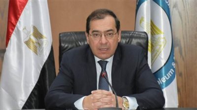 وزير البترول: انتصارات أكتوبر مبعث فخر واعتزاز لكل الأجيال