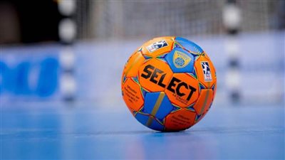  حفل افتتاح بطولة العالم للأندية لكرة اليد 