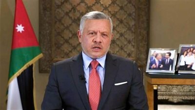 الملك عبد الله الثاني: الأردن يحظى بتقدير ودعم كبيرين وله دور قوي إقليميا ودوليا