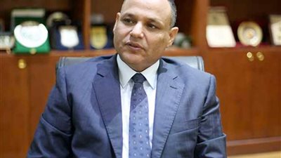 أكاديمية البحث العلمي تطلق مشروع 