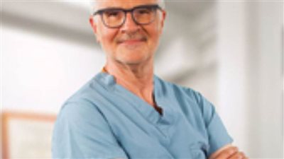 عاجل| جراح أمريكي: بهذه الحيلة البسيطة تنظف أمعاءك من السموم 