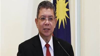 ماليزيا تتوقع استبعاد ميانمار من قمة 