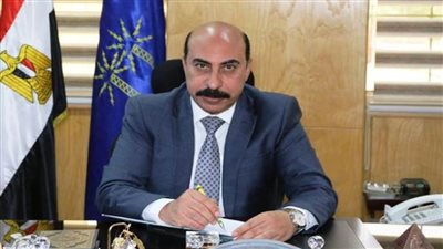 محافظ أسوان يوجه بتكثيف التثقيف المجتمعي للمواطنين بالإجراءات الوقائية ضد 