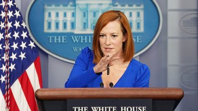 البيت الأبيض: منصات التواصل أثبتت أن لديها قوة لا تستطيع السيطرة عليها