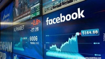 عاجل| تعرف على التفسير التقني لما حدث لشبكة 