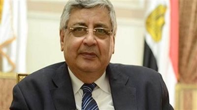 تاج الدين: الدولة وفرت كل الموارد المالية لتوفير اللقاحات 