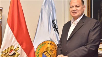 محافظ أسيوط يصدر قراراً بالمخطط التفصيلي لـ22 قرية بمركزي أبو تيج والقوصية