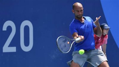  محمد صفوت في وضع صعب.. ووالده يستغيث بوزير الرياضة