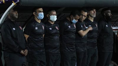  رد عاجل من الوحدة الإماراتي حول تعاقد الفريق مع موسيماني