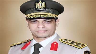  المتحدث العسكري للقوات المسلحة: حرب 6 أكتوبر ما زالت تدرس في المدارس العسكرية حول العالم