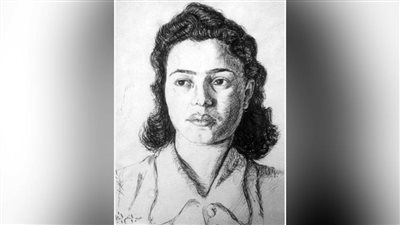 حبــل غســيل