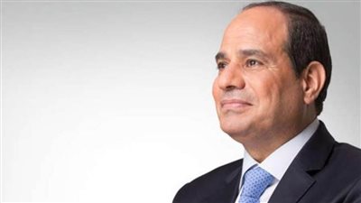 قرار جمهوري بإصدار اللائحة التنفيذية للمركز القومي للبحوث