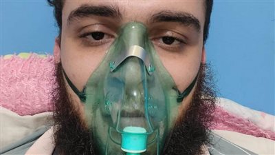 وفاة طبيب بالشرقية متأثرًا بإصابته بفيروس كورونا 