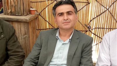 وزير الأشغال اللبناني: الوفود الأجنبية أبدت استعدادها لمساعدة لبنان