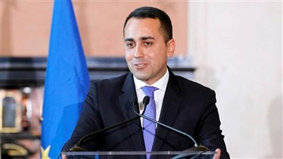 إيطاليا: العلاقات متعددة الأطراف أساسية لأجل الانتعاش الاقتصادي