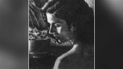 هدنة أحادية الجانب