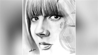 علمنى كيف أعيش؟