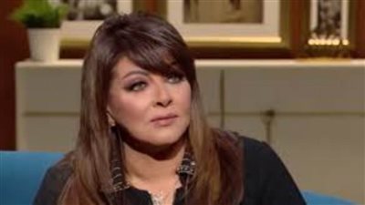 هالة صدقي : ضعف المعروض سبب غيابي عن الساحة الفنية