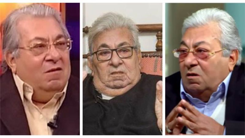 بوابة روز اليوسف