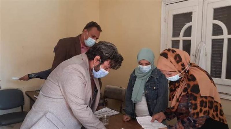 بوابة روز اليوسف