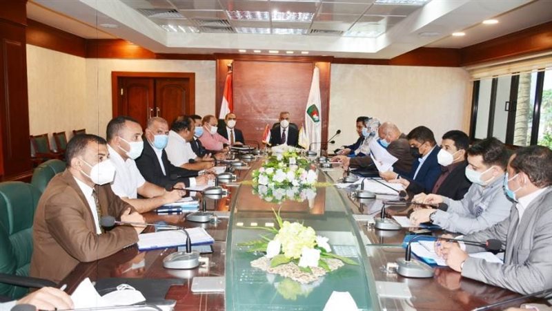 من جانب الااجتماع