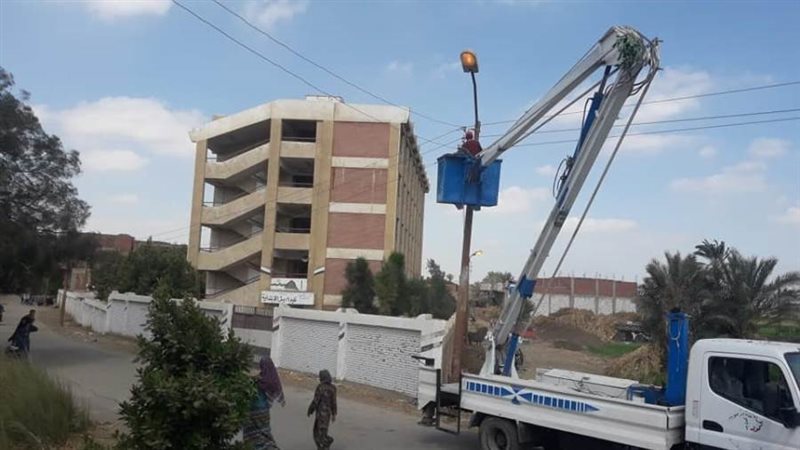 بوابة روز اليوسف