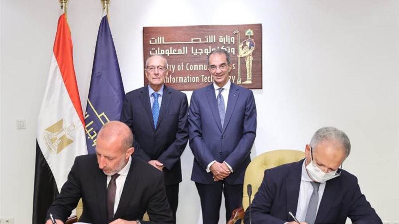 ترخيص بناء وتأجير