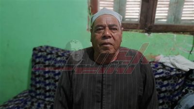 أحد أبطال أكتوبر يكشف لـ