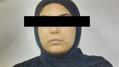 تفاصيل جريمة قتل بمبيد حشري عبر 