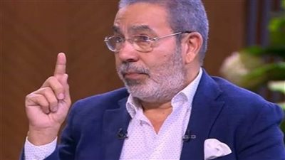 مدحت العدل يهاجم حسن مصطفى بسبب الزمالك