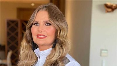 يسرا لمدير مهرجان الجونة: خطؤكم لا يمكن السكوت عنه