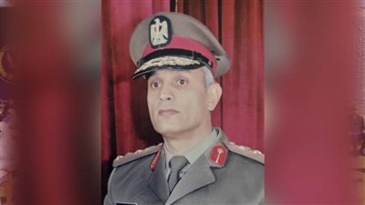 اللواء أركان حرب مسعد نحلة ابن الشرقية يروي تفاصيل نصر أكتوبر 73 