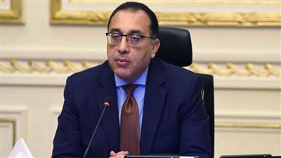 رئيس الوزراء : الحكومة تعمل على تحسين مناخ الاستثمار