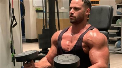 3 تمارين منزلية بسيطة للحصول على فورمة الجامعة