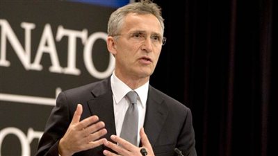 أمين عام حلف الناتو: مهمتنا العسكرية في أفغانستان لم تكن عبثا