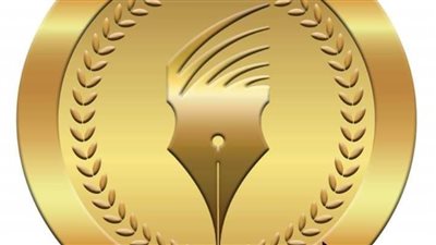 الوطنية للصحافة .. الأحد القادم إرسال بدل التدريب والتكنولوجيا للمؤسسات الصحفية القومية