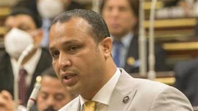 برلمانية المؤتمر: نحن مطالبون بالوقوف مع الدولة لاستكمال طريقها نحو التنمية