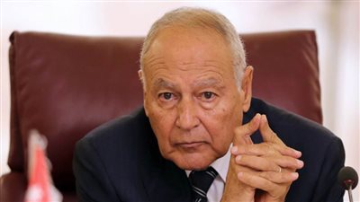 أبوالغيط يُندد بقرار محكمة إسرائيلية السماح لليهود بالصلاة في المسجد الأقصى