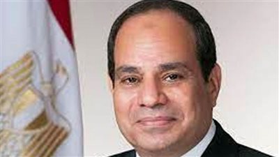 الرئيس السيسي يعزي هاتفيا نظيره التونسي في ضحايا حادث سقوط مروحية عسكرية