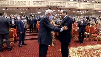 عاجل| قائد معركة الدبابات الكبرى بحرب أكتوبر يكشف سرًا لا يعرفه أحد