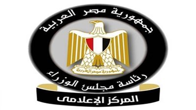 الحكومة تنسف شائعة زيادة مصروفات المدارس الخاصة والدولية 