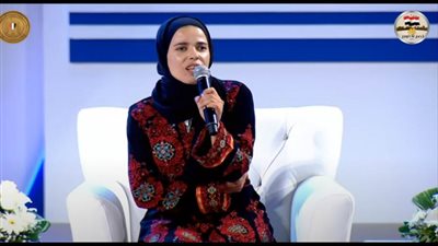 إحدى ساكنات قرية الروضة تحكي قصة تعرضها لهجوم إرهابي وتشكر الجيش على بسط الأمن في سيناء