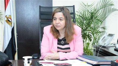 الإسكان: بدء فرز مستندات الحاجزين بإعلان 