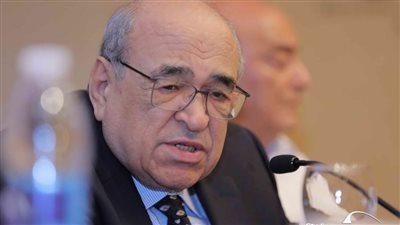  الفقي: نصر أكتوبر يعكس شخصية مصر