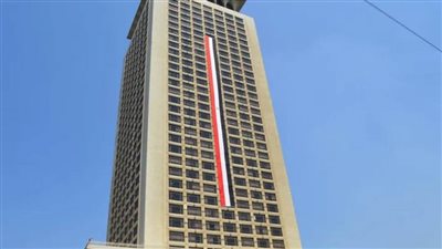 مصر تدين استهداف الحوثي لمطار أبها بطائرة مفخخة بدون طيار