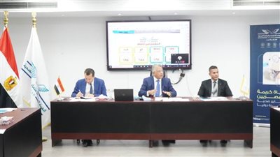 تعاون مشترك بين هيئة الاعتماد والرقابة الصحية والجايكا اليابانية