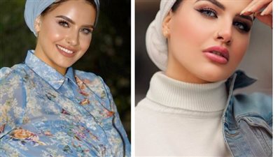 5 نصائح بسيطة من أية رأفت لإطلالة أنيقة في مكان العمل