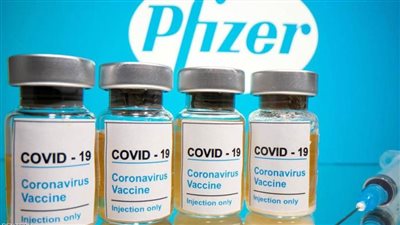 رسميًا.. تحرك عاجل من فايزر وبيونتيك لاستخدام اللقاح للأطفال من 5 إلى 11 عامًا