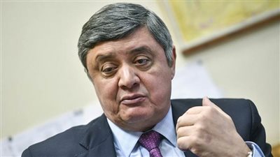 دبلوماسي روسي: موسكو تعتزم تقديم مساعدات إنسانية إلى كابول