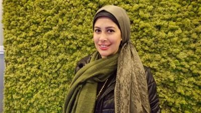 فوز مصرية بجائزة دولية لأفضل صحفي ناشئ في تغطية قضايا المناخ